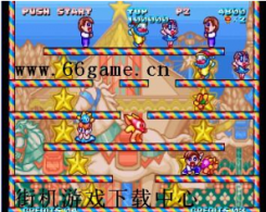 星星大作战移植版apk