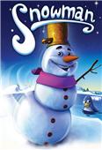 雪人兄弟123合集安卓版