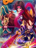 三国英雄传手机版
