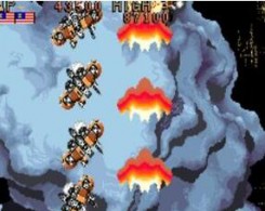 雷龙2apk