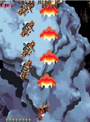 雷龙2apk