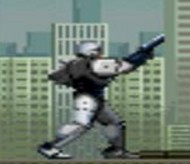 机械战警安卓版