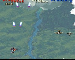 雷龙2安卓版