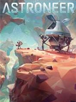 异星探险家中文硬盘版