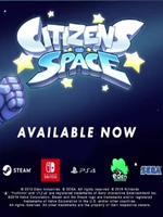 宇宙公民免安装版