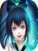 天涯群侠 绿色免安装版