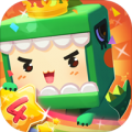 迷你世界0.42.0安卓版