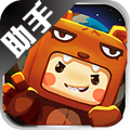 迷你世界助手bt版