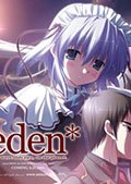 天外魔境真传中文版apk