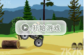 疯狂摩托手机版