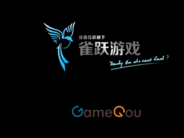 梦幻足球经理手机版