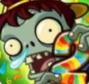 植物大战僵尸21000钻石兑换码破解版