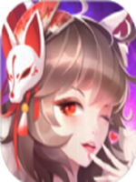 灵剑天姬剧情版