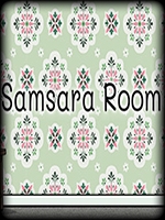  SamsaraRoom中文硬盘版
