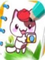 喵小酱的绘画本完整存档版