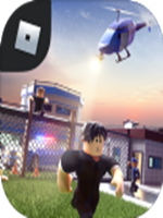 Roblox逃离大胃王餐厅 未加密直装版