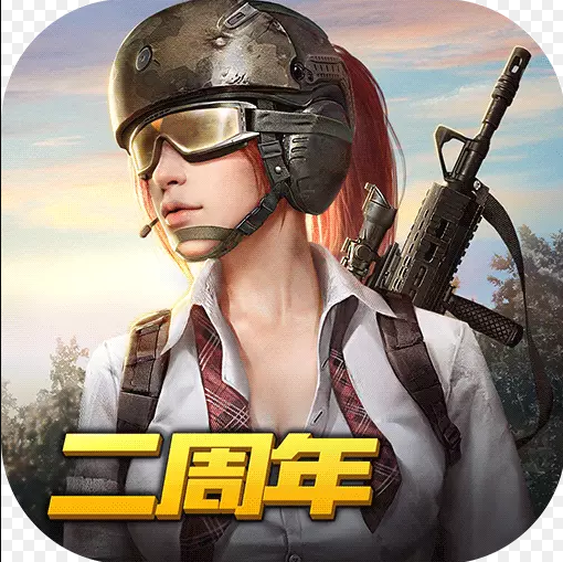终结战场中文版