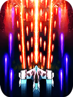 空战风云中文版