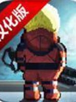 病毒Ailment 免安装版