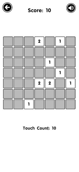 有点难的2048中文汉化版