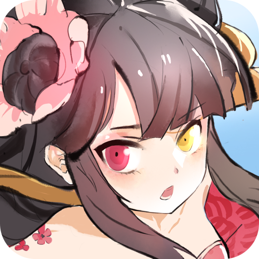 武娘外传官方正版