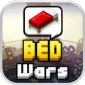 我的世界BedWars安卓版