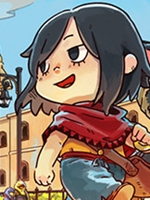 奈里涨潮最新版