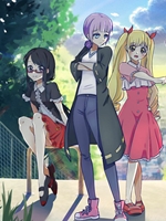 恋之舍未加密直装版