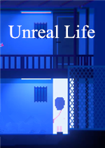 UnrealLife未加密直装版