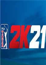 PGA Tour 2K21官方版