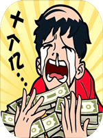 首富传奇官方版