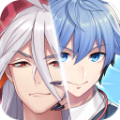 代号YGios最新版