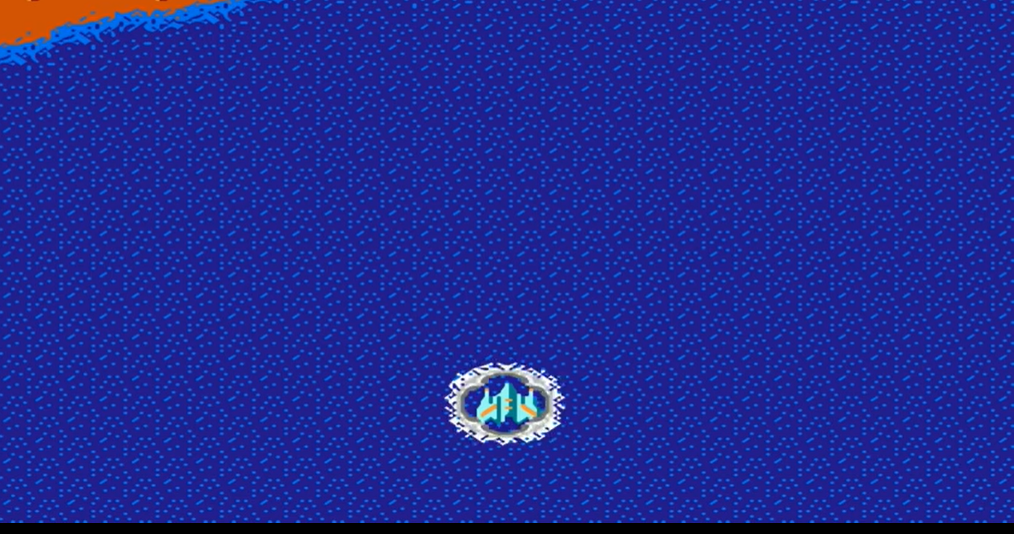 神鹰一号apk