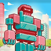 皮克斯齐拉官网正式版