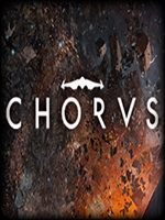Chorus未加密直装版
