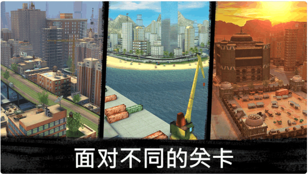 一枪狙击98k最新版