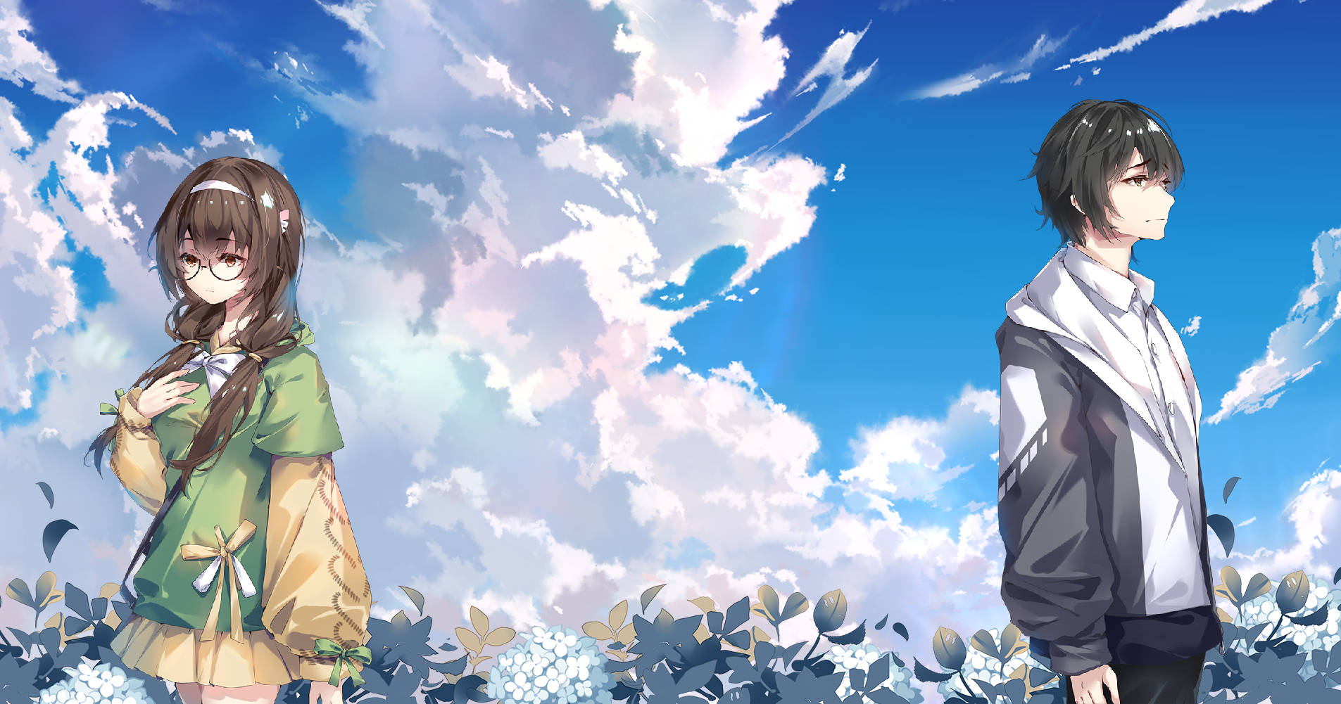 时间碎片EP0奇迹免费版