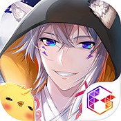精灵食肆最新版