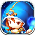 小小冒险王ios最新版