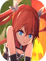 指尖斗士中文版