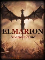 Elmarion龙腾时间免费版
