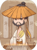 骚人大乱斗最新版