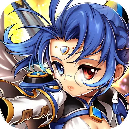 新世界的神2020最新版