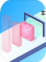 百变果冻3D未加密直装版