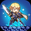 小小勇士最新版