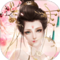 深宫赋中文汉化版
