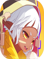 斩兽之刃最新版