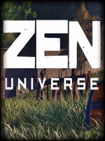 禅宗世界官方版