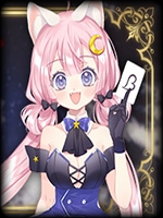 出发吧偷心盗贼 完整存档版