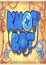 KnotBot免费版